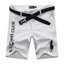 Picture of Ralph Lauren Jeans Short _SKUPoloM-2XL20dr0413399
